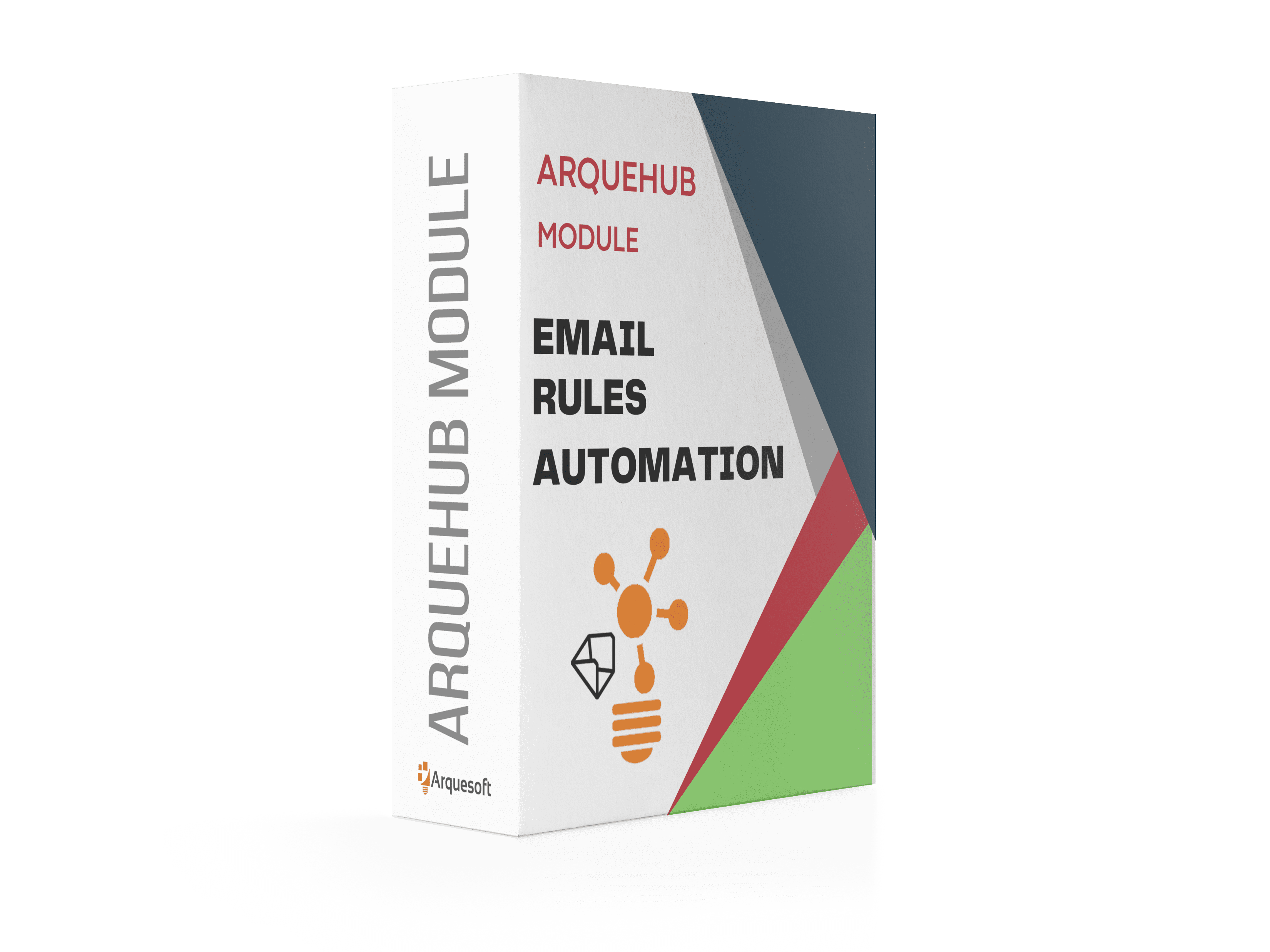 Protected: Email Rules Automation v 1.06